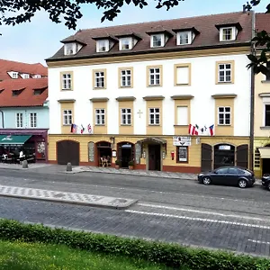 https://u-krize.praguehotelsweb.com