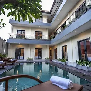 https://zuk-hotel.hotelsseminyak.net