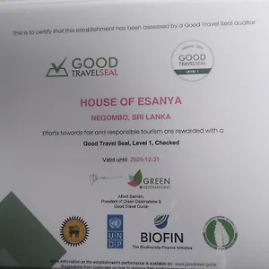 https://house-of-esanya.kandyhotelsnow.com