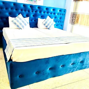 https://deep-sea-resort-negombo.kandyhotelsnow.com