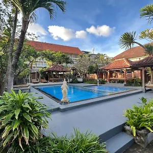 https://ayu-lili-garden-cottages.hotelsseminyak.net