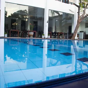 Hotel Windmill Villa&hotel