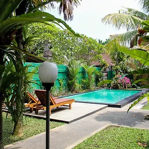 https://secret-garden-guest-house.ubudhotelsnow.com
