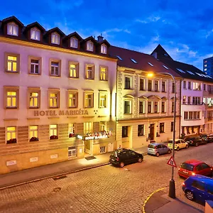 https://marketa-prague.praguehotelsweb.com