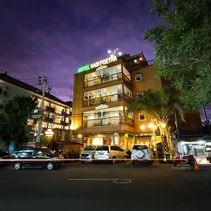 https://hadi-poetra-hotel.ubudhotelsnow.com