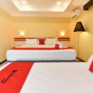 https://sylvia-bali-suite-residence.ubudhotelsnow.com