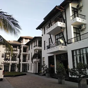 Hotel 3r